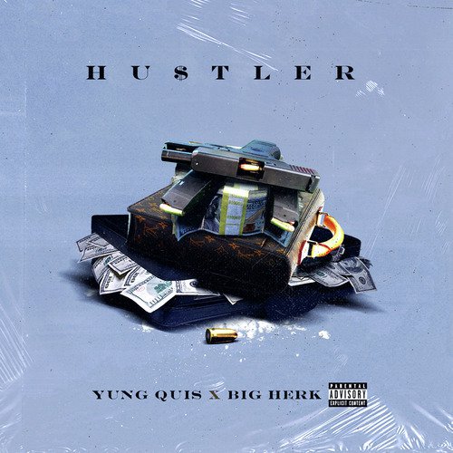 Hustler_poster_image