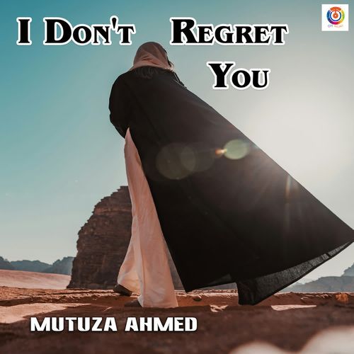 I Don't Regret You