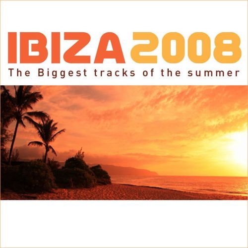 Please Don't Go (Chris Reece Radio Mix) cover art