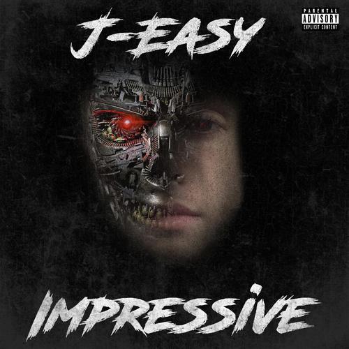 J-Easy