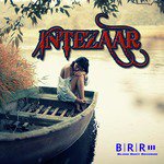 Intezaar