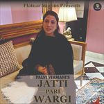 Jatti Pari Wargi