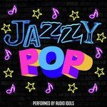 Jazzy Pop