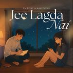 Jee Lagda Nai