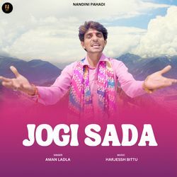 Jogi Sada-SR5SfUFZY3c