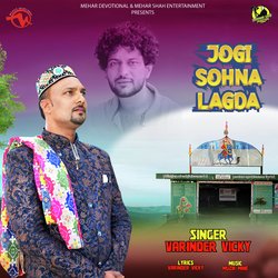 Jogi Sohna Lagda-PgotWDtVeV0