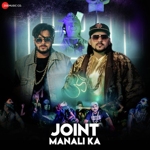 Joint Manali Ka