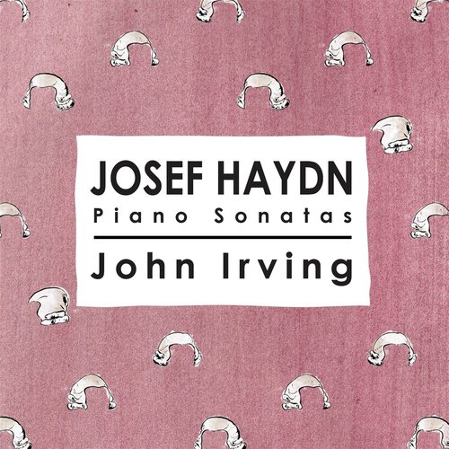 Keyboard Sonata in A-Flat, Hob XVI:46: I. Allegro moderato