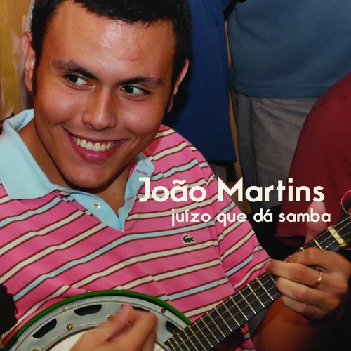 João Martins