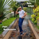 Jugni Mastkalandar 3.0