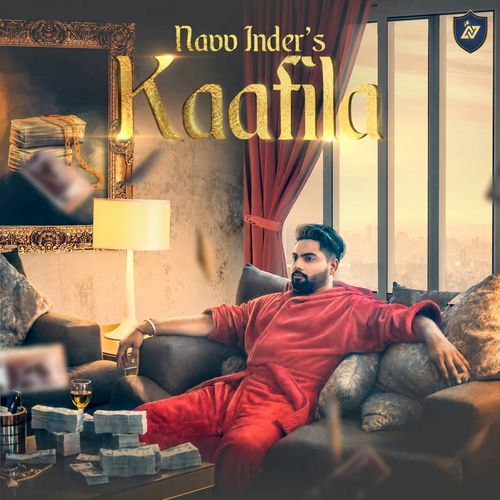 Kaafila