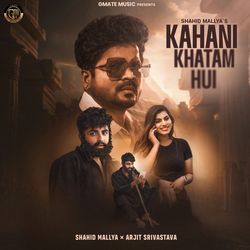 Kahani Khatam Hui-PRwTdTMFVkM