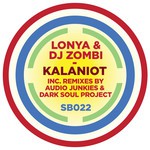 Kalaniot