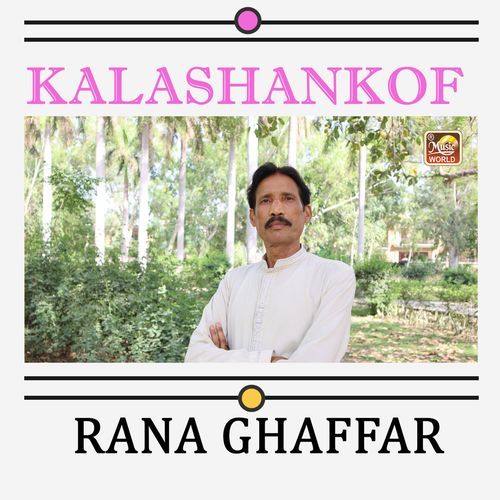 Kalashankof