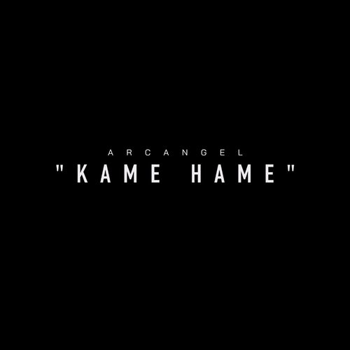 Kame Hame