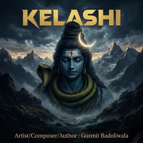 Kelashi