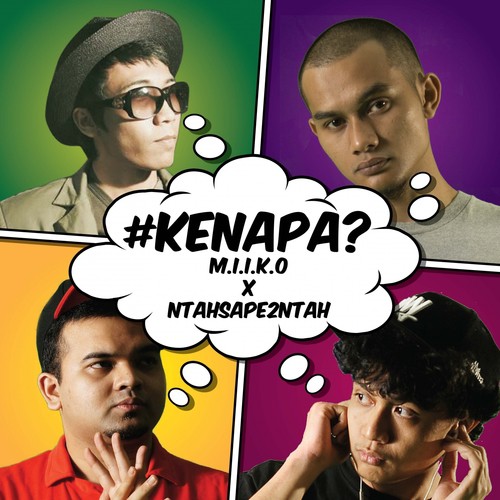 Kenapa_poster_image