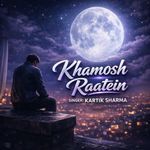 Khamosh Raatein