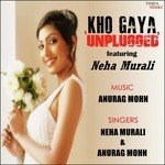 Kho Gaya (Unplugged)