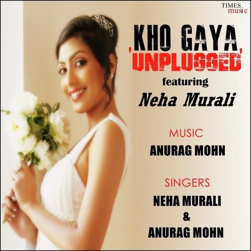 Kho Gaya (Unplugged)