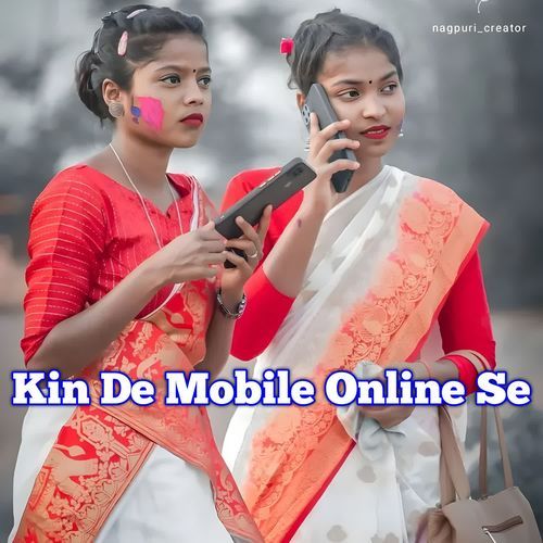 Kin De Mobile Online Se