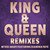 King & Queen (Extended Mix)