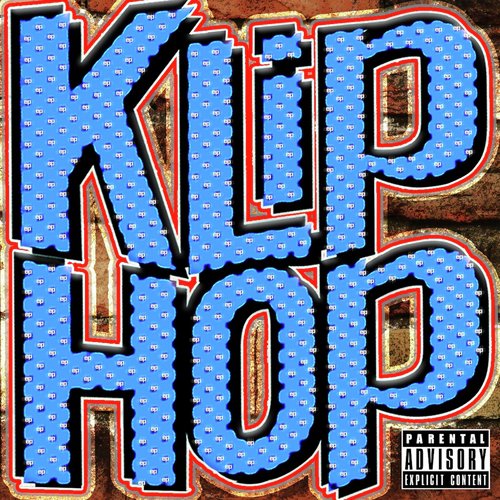 Rachel (Kliphop Triphop Mix) cover art
