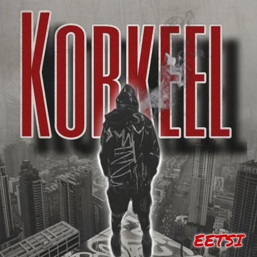 Korkeel_poster_image