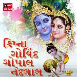Krishna Govind Gopal Nandlal