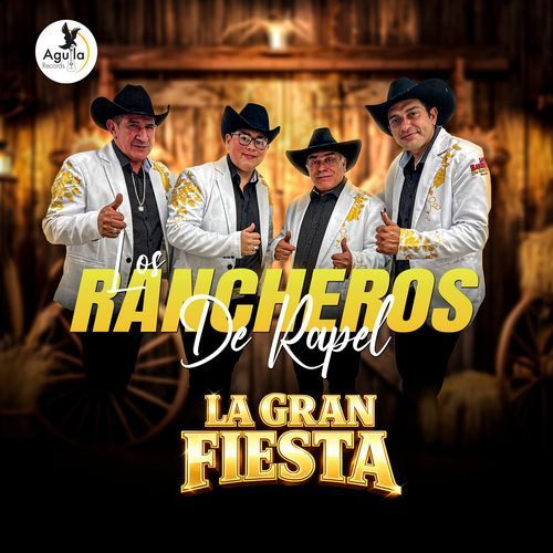 Pedro y Pablo cover art
