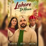 Lahore Di Hawa