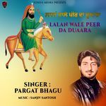 Lalan Wale Peer Da Duaara