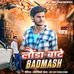 Launda Bate Badmash