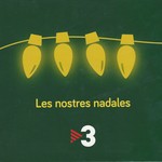Les Nostres Nadales