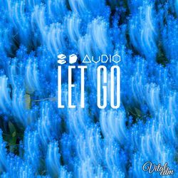 Let Go-OQMlXit1ZHk