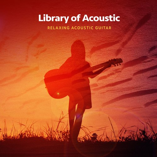 Library of Acoustic