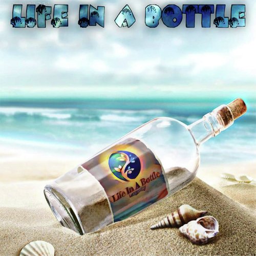 Life in a Bottle_poster_image