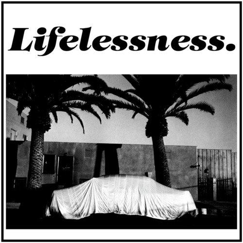 Lifelessness_poster_image