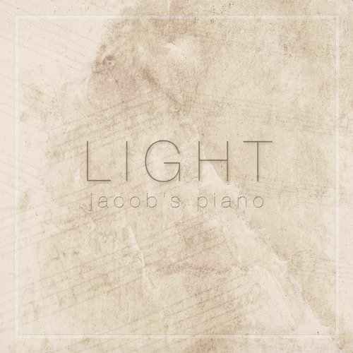 Light_poster_image