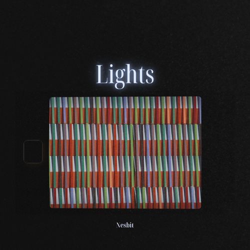Lights