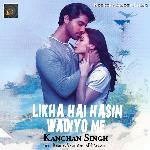 Likha Hai Hasin Wadiyo Me.