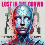 Lost In The Crowd