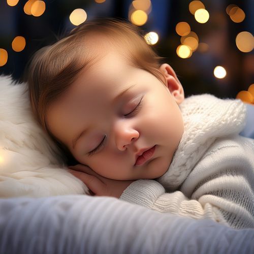 Música Para Bebés Juguetones