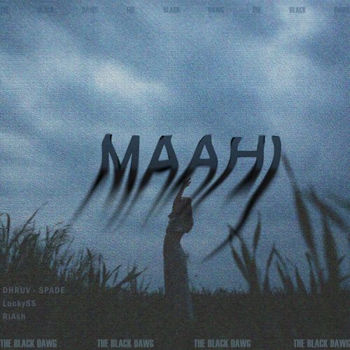 MAAHI