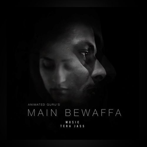 MAIN BEWAFFA...?