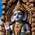 திருப்போரூர் முருகன் அருள்வாய்