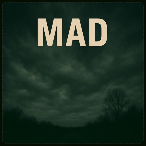 Mad