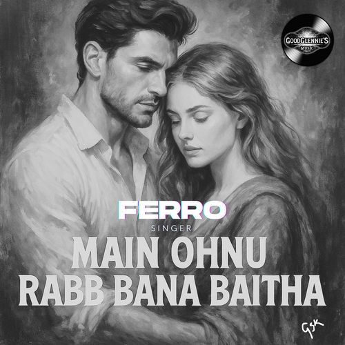 Main Ohnu Rabb Bana Baitha
