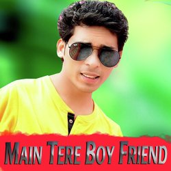 Main Tere Boy Friend-JlgnWSYDVFs