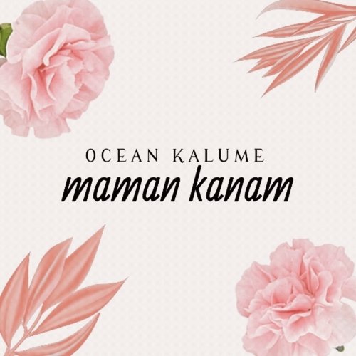 Maman kanam